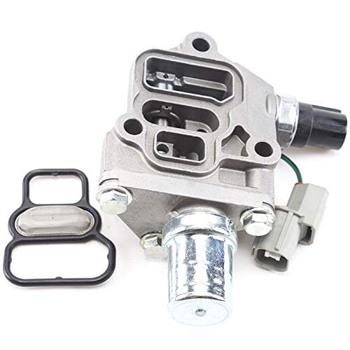 Válvula de solenoide VTEC Trolling MAN 15810-PLR-A01