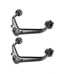 ADIGARAUTO K622128 2PC Brazos de Control Superior