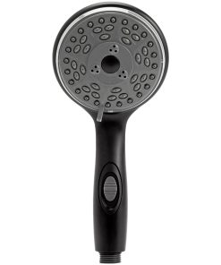 Regadera Portátil Premium para RV de Dura Faucet con