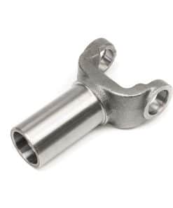 Yugo Deslizable de Reemplazo DSP 3-3-2431X para Transmisión