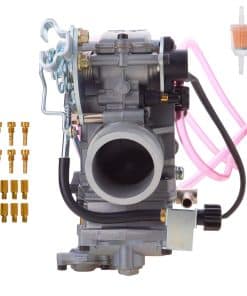 Carburador para Suzuki DRZ400 (2000-2004) DRZ400E