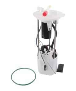 FEIDKS Bomba de Combustible Eléctrica Conjunto E8595M