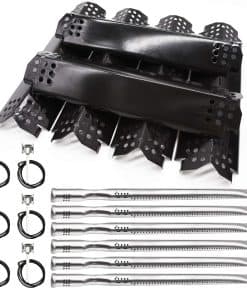 Repuestos para parrillas de gas Nexgrill 720-0896B