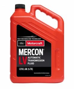 Líquido de Transmisión Motorcraft - XT105Q3LV