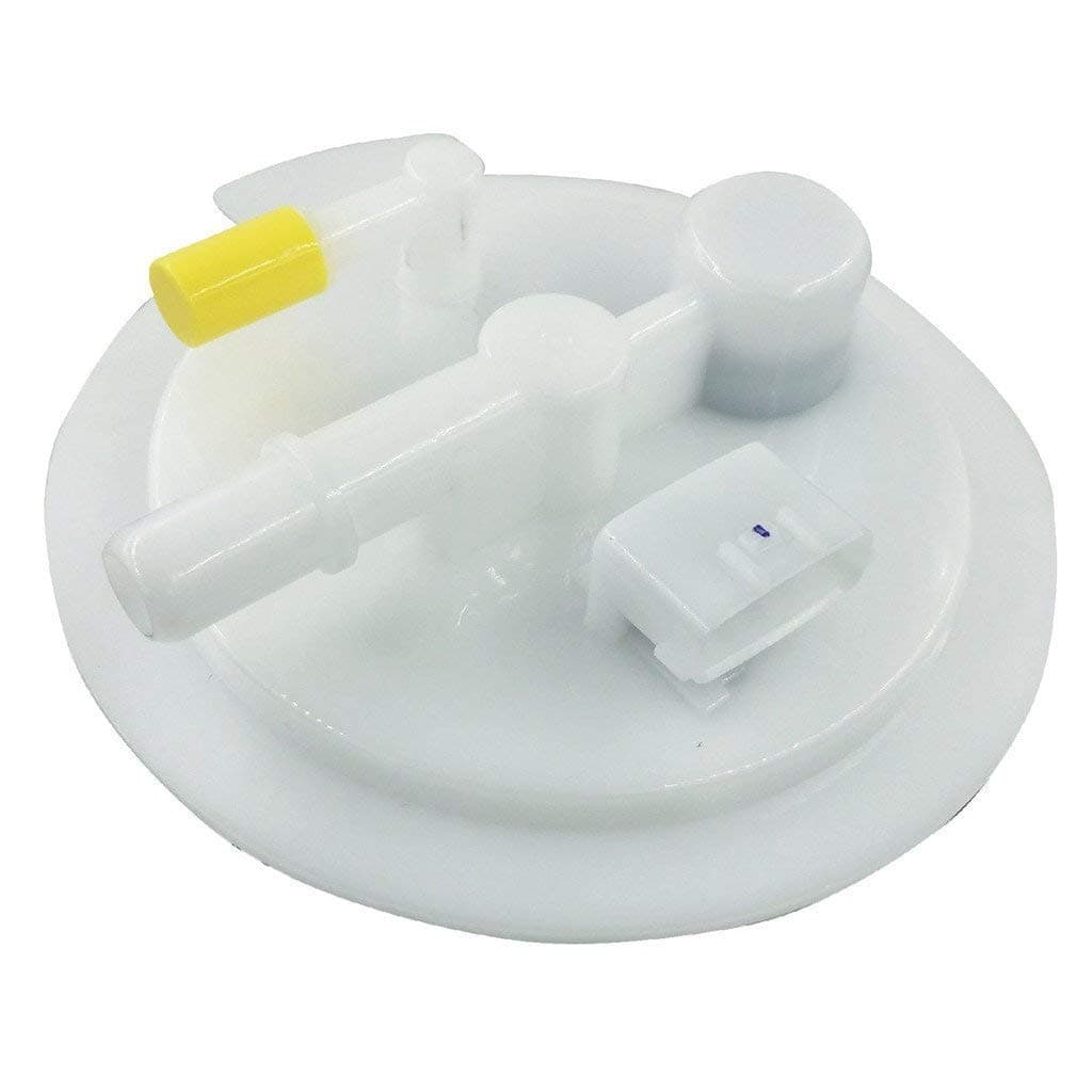 DOLKSN Bomba de Combustible Eléctrica Montaje de Módulo - - Imagen 7