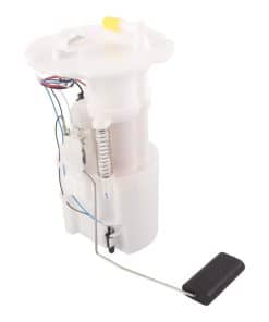 Bomba de Combustible DOLKSN para Infiniti G35 M35 M45