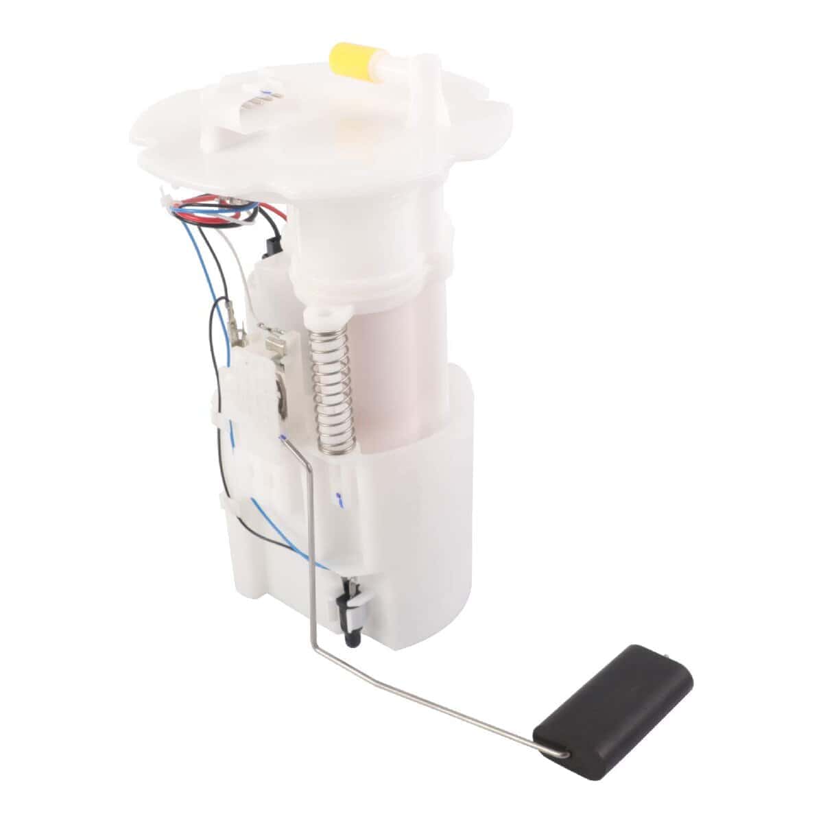 Bomba de Combustible DOLKSN para Infiniti G35 M35 M45