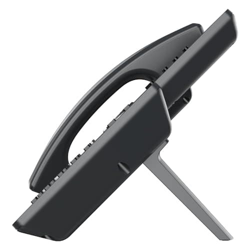 Teléfono IP Grandstream GRP2604 | 3 Líneas, 6 Cuentas SIP | - Imagen 5