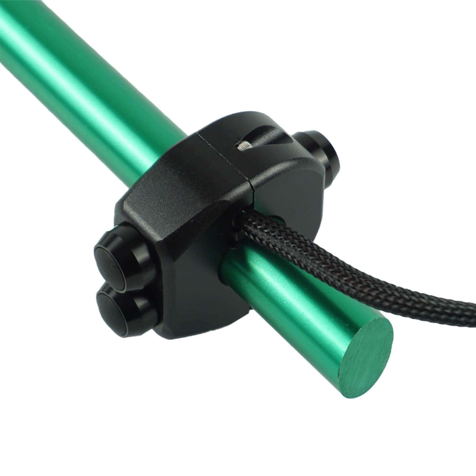 Control de interruptor del manillar de la motocicleta - Imagen 6