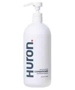 Acondicionador para hombres de Huron - Acondicionador