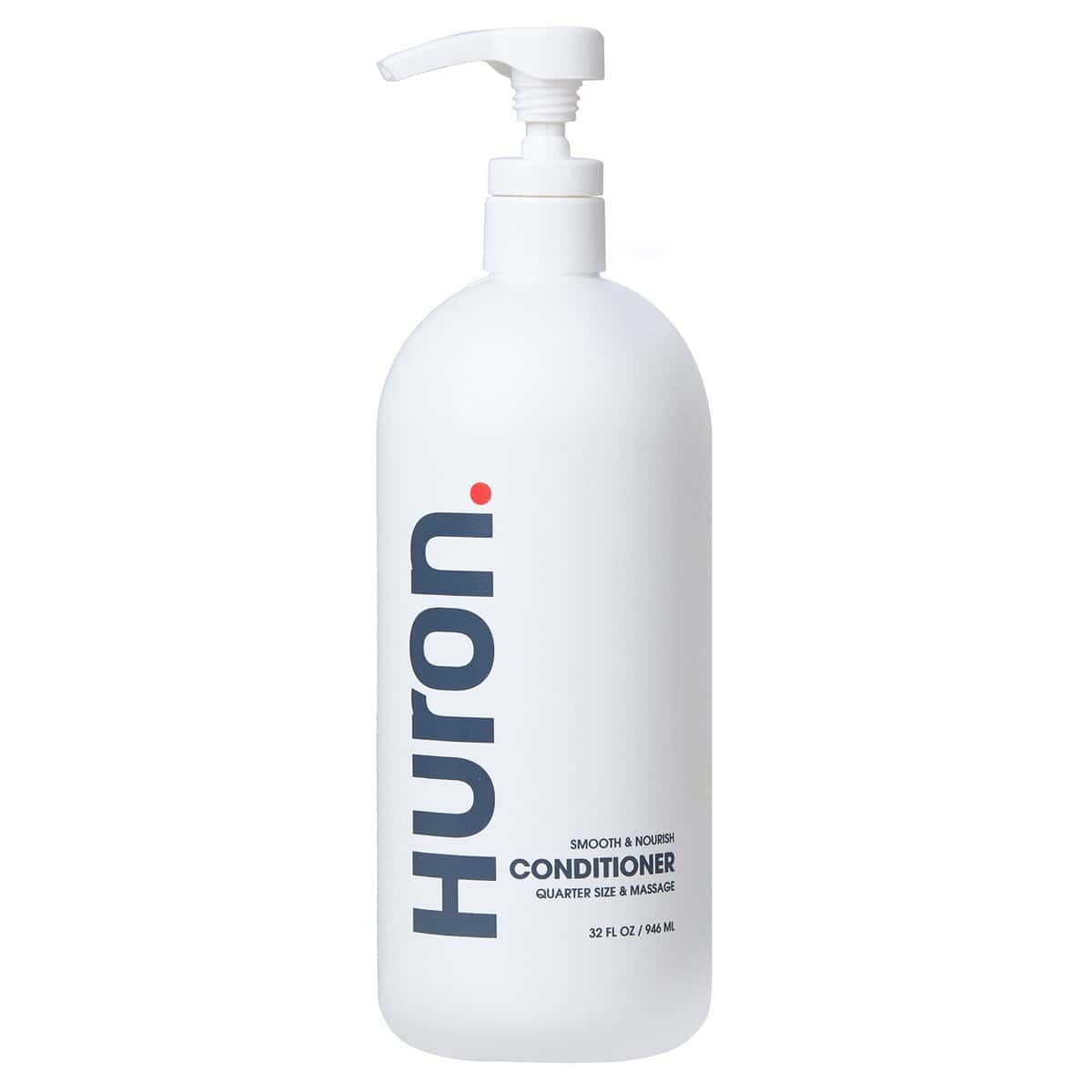 Acondicionador para hombres de Huron - Acondicionador