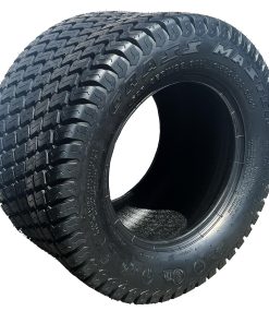 Llanta Turf Hornet (24x12.00-12)