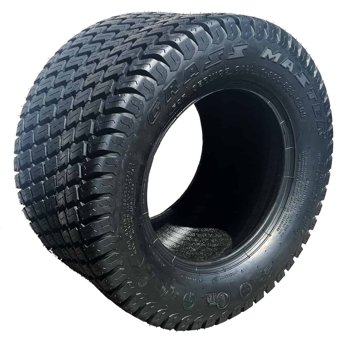 Llanta Turf Hornet (24x12.00-12)