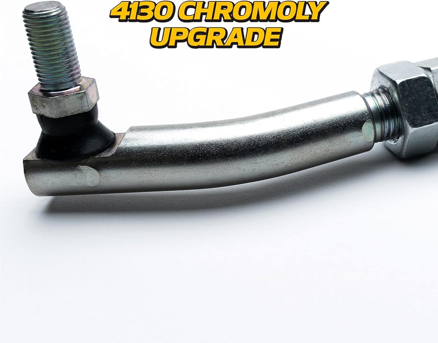 Kit de Reconstrucción de Barra de Dirección y Junta de Bola - Imagen 7