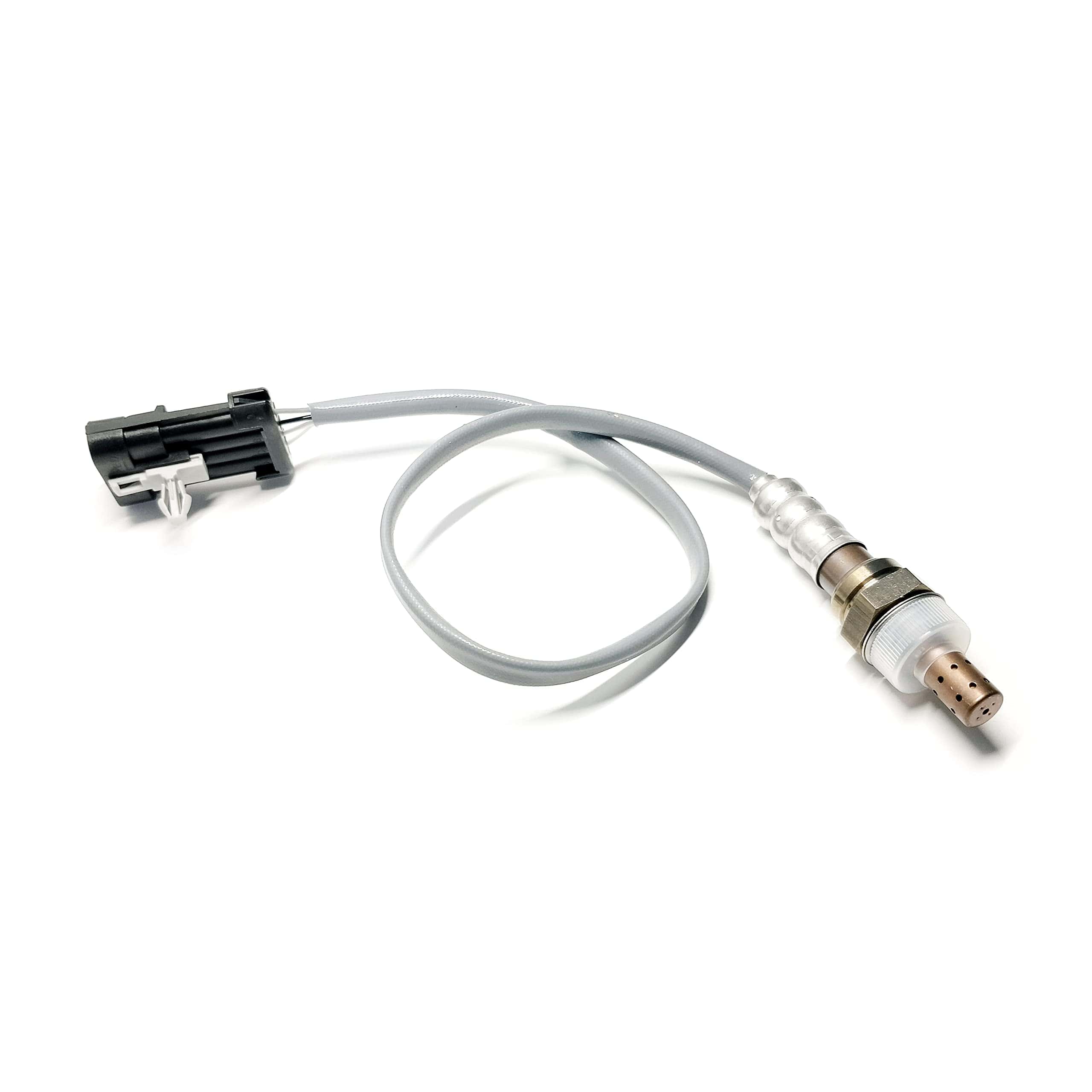 Sensor de Oxígeno de Repuesto para Kawasaki Mule PRO-FXT