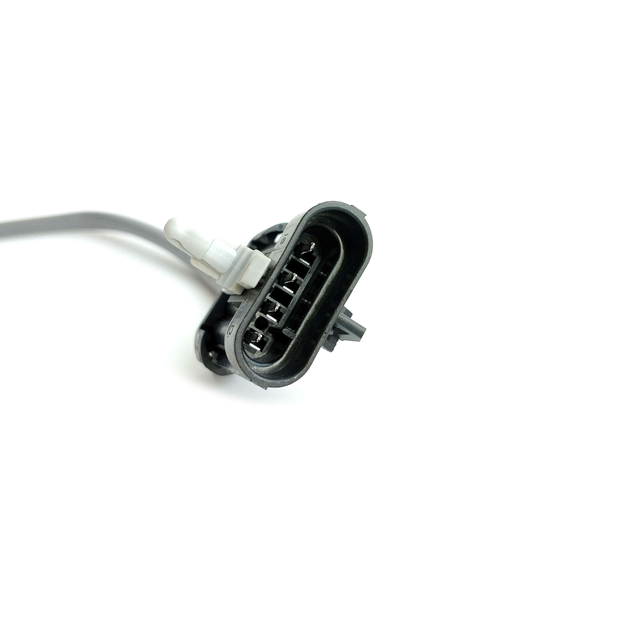 Sensor de Oxígeno de Repuesto para Kawasaki Mule PRO-FXT - Imagen 6