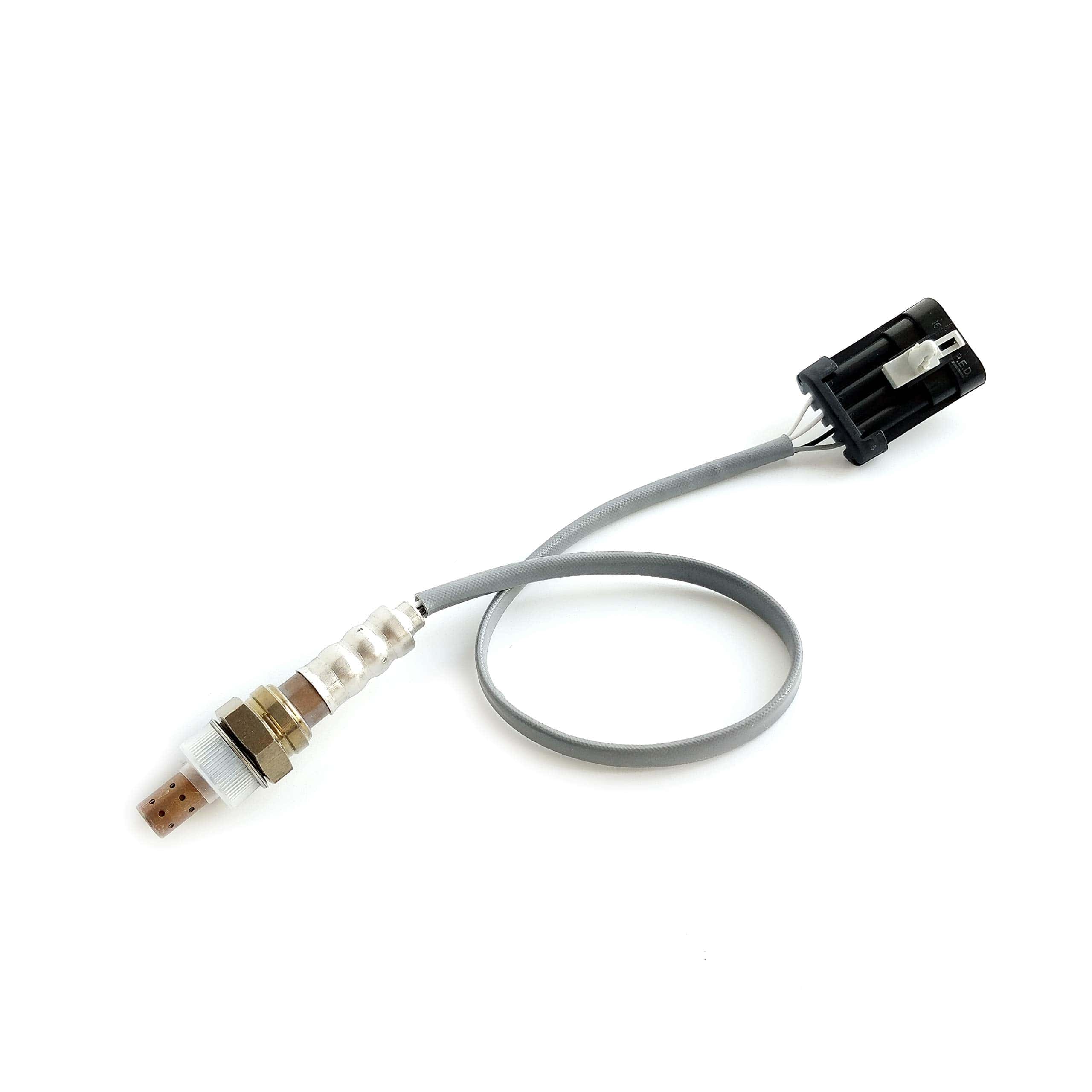 Sensor de Oxígeno de Repuesto para Kawasaki Mule PRO-FXT - Imagen 3