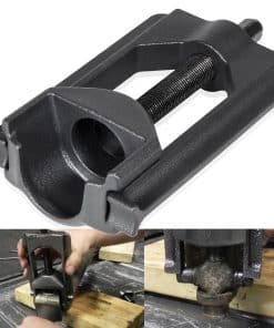 Herramienta de Extracción de Crucetas 10105 Herramienta de