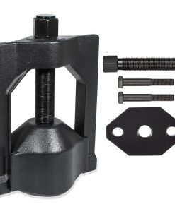 Extractora de Cruceta para Uso Pesado 10102 Herramienta de