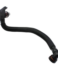 Manguera de respiradero del cárter para Mini Cooper R56 R58