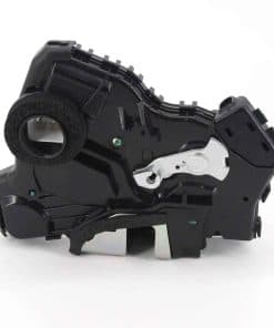 Actuador de cerradura de puerta eléctrica -02, 72161