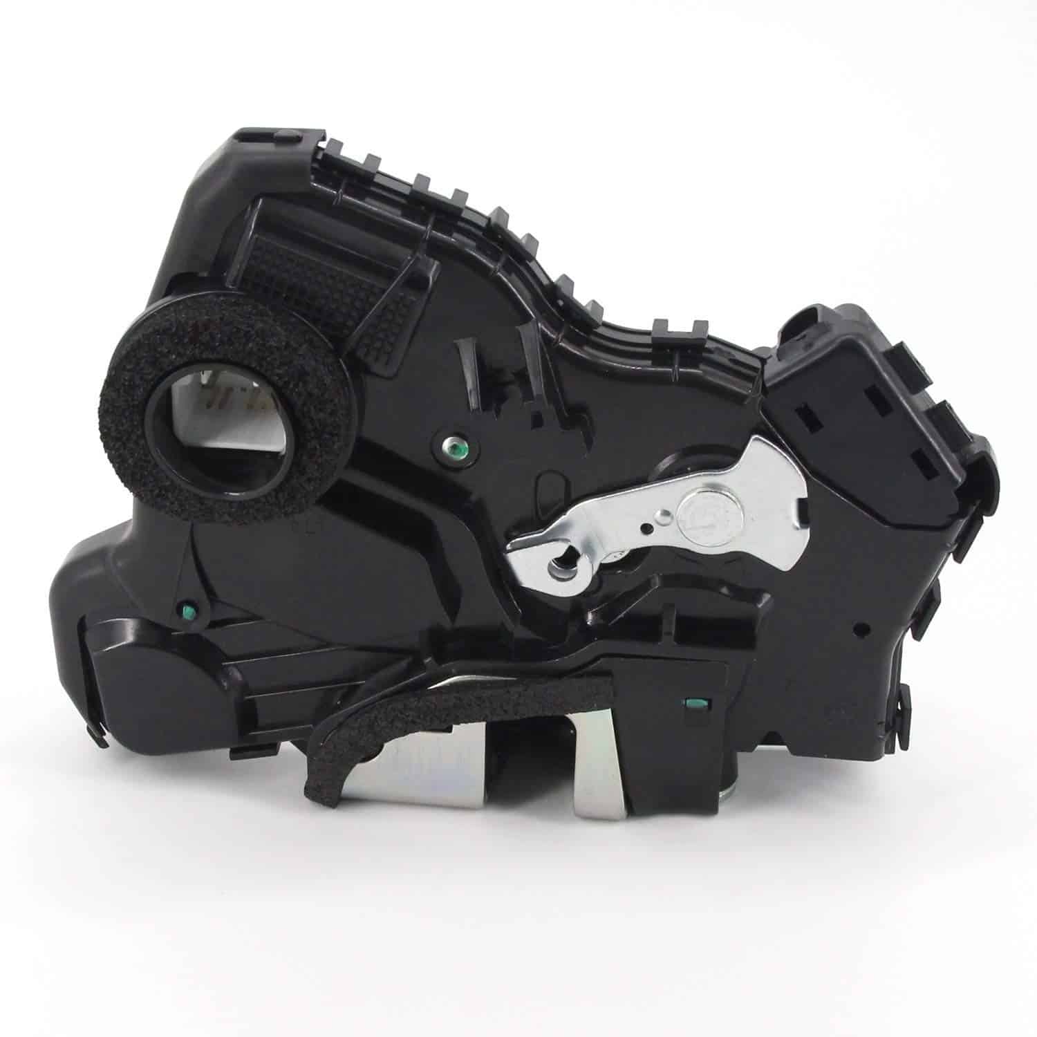 Actuador de cerradura de puerta eléctrica -02, 72161