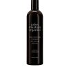 Shampoo John Masters Organics para Cabello Seco 16 oz |