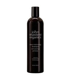 Shampoo John Masters Organics para Cabello Seco 16 oz |