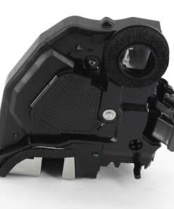 Actuador de cerradura de puerta eléctrica -11, 72163