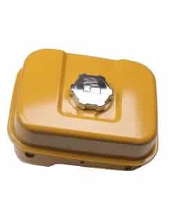 Tanque de Combustible Nuevo con Tapa para Modelos Robin