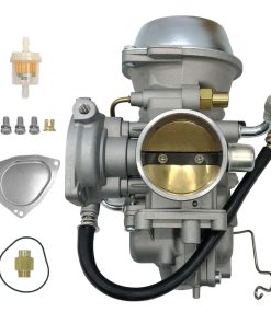 Carburador de reemplazo LSSM para Polaris Sportsman 500 4x4