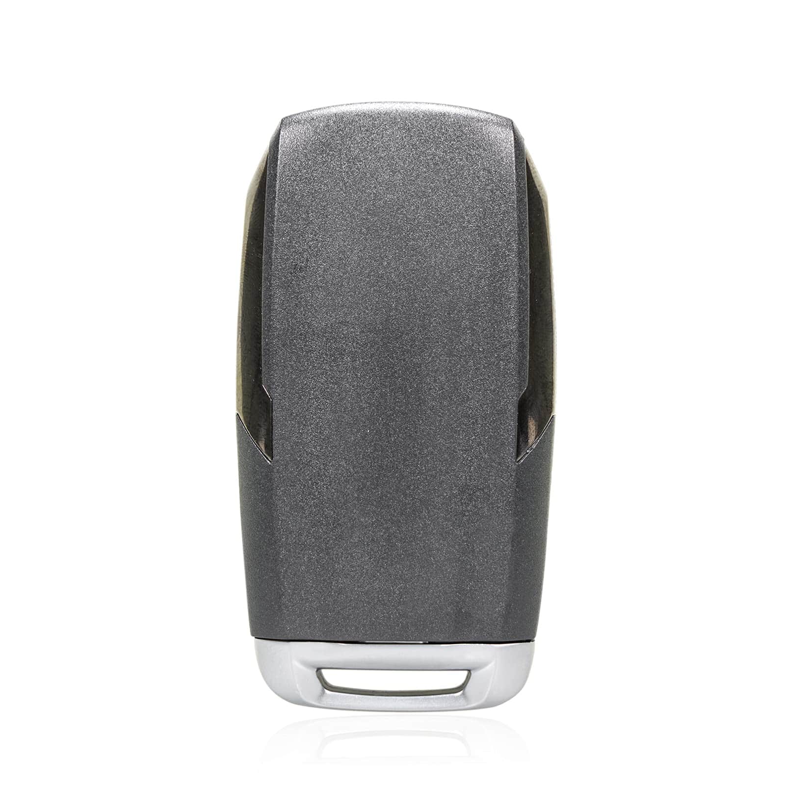 Control Remoto Inteligente para Coche TG Auto de 3 Botones - Imagen 4