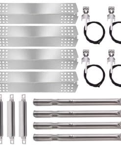 Repuestos de Parrilla para Charbroil 463241113 463449914 4