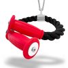 Cuerda de Tríceps Ergonómica THEFITGUY | 30� Cable