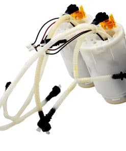 Bomba de Combustible de Repuesto para 955 Cayenne S Turbo