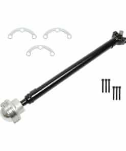 Árbol de Transmisión Delantero 936-813 Repuesto para