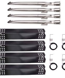 Piezas de Repuesto para Parrilla Criditpid para Nexgrill 4