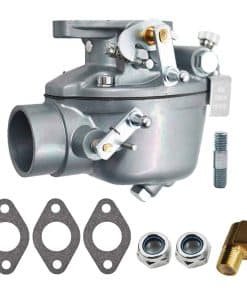 Carburador de Tractor ALL-CARB EAE9510C para Jubilee NAA