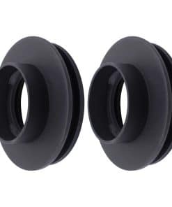 Kit de Elevación Frontal de 2" ApplianPar para Silverado