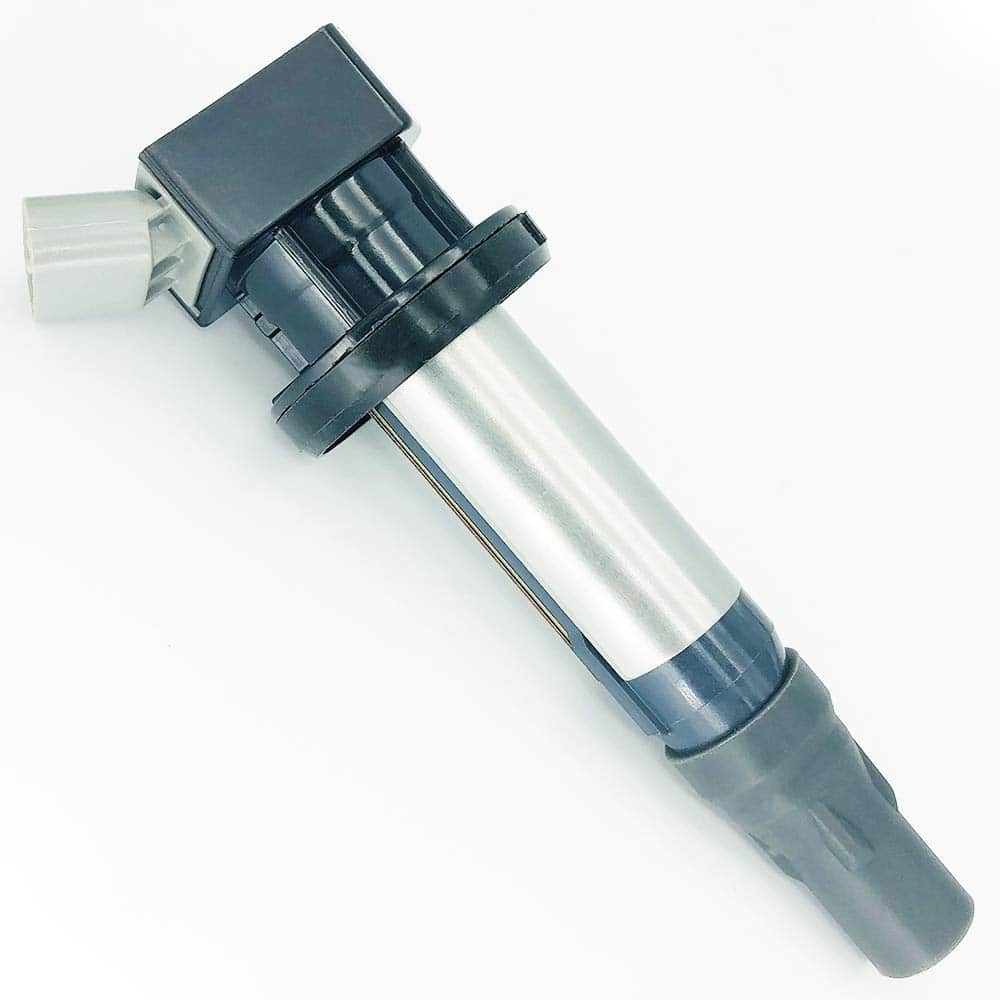 Conjunto de 3 Bobinas de Encendido Compatible con Toyota - Imagen 7