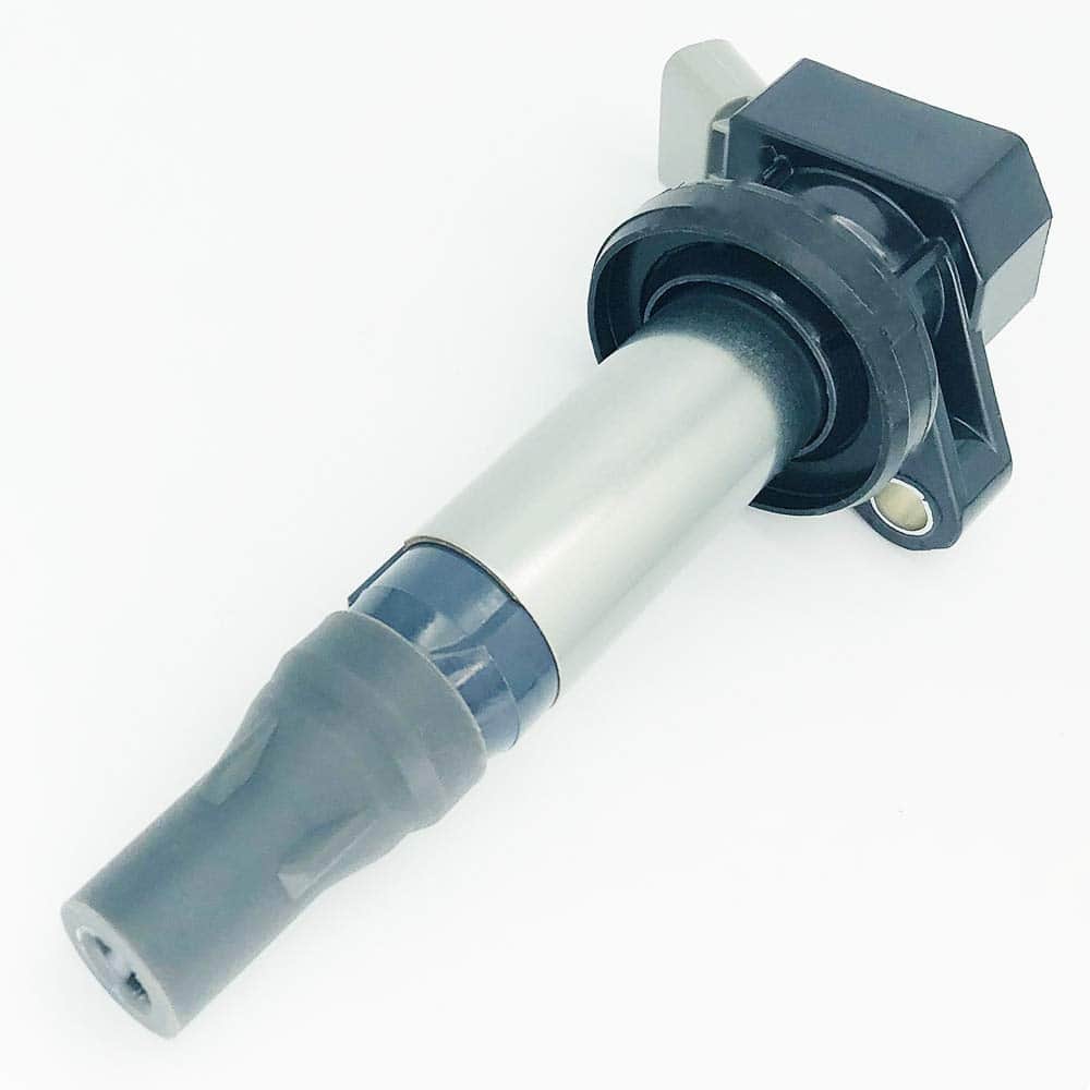 Conjunto de 3 Bobinas de Encendido Compatible con Toyota - Imagen 5