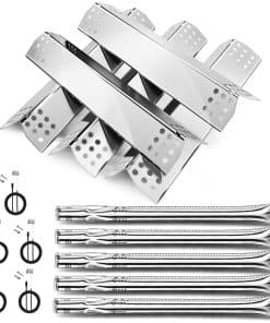Repuestos de Parrilla Uniflasy para Nexgrill 720-0882A