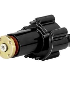 BOMBA DE AGUA DE MAR CON POLEA ATORNILLABLE PARA MERCRUISER