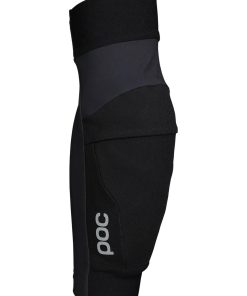 Protector de Codo POC Oseus Vpd Uranium Black, M