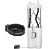 Módulo de Bomba de Combustible Vphix para 2001 2002 Acura