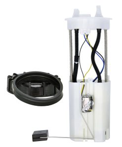 Módulo de Bomba de Combustible Vphix para 2001 2002 Acura