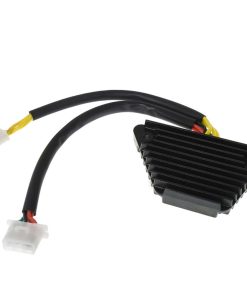 Regulador Rectificador de Voltaje waltyotur 31600-ME9-008