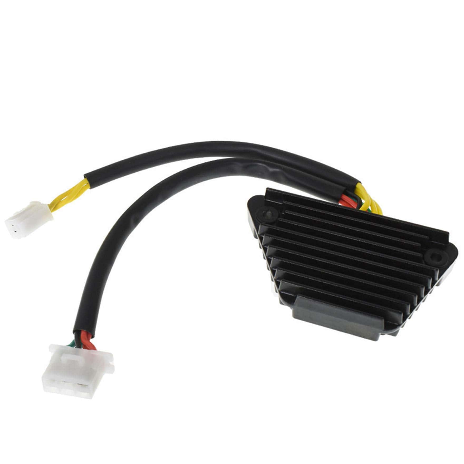 Regulador Rectificador de Voltaje waltyotur 31600-ME9-008