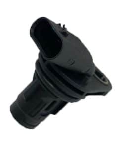 Sensor de posición del árbol de levas del motor PBAP para