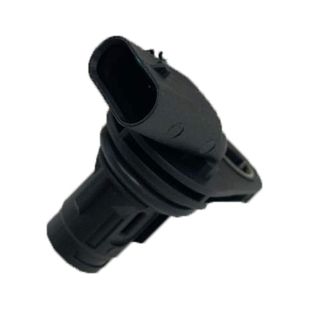 Sensor de posición del árbol de levas del motor PBAP para